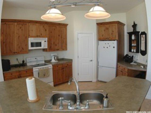 1993 Ranch Rd, Farmington, UT 84025 — photo 7