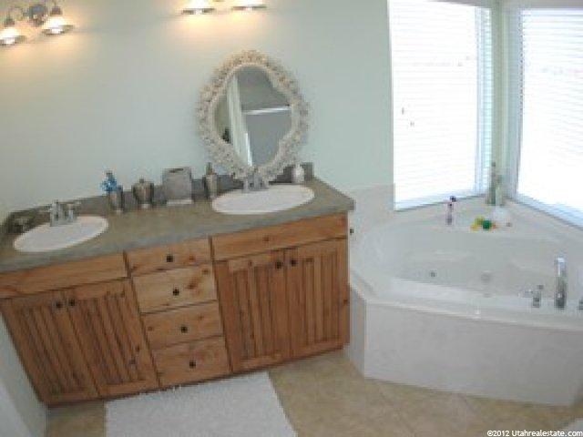 1993 Ranch Rd, Farmington, UT 84025 — photo 9