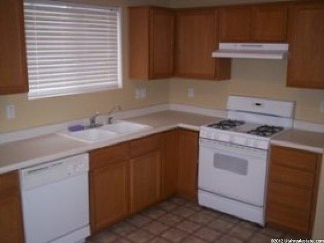 4165 W 5060 S, Roy, UT 84067 — photo 2