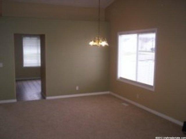 4165 W 5060 S, Roy, UT 84067 — photo 3