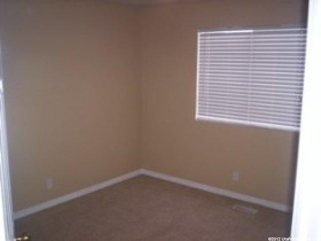 4165 W 5060 S, Roy, UT 84067 — photo 4