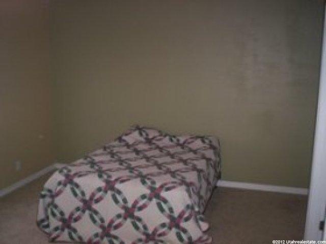 4165 W 5060 S, Roy, UT 84067 — photo 5