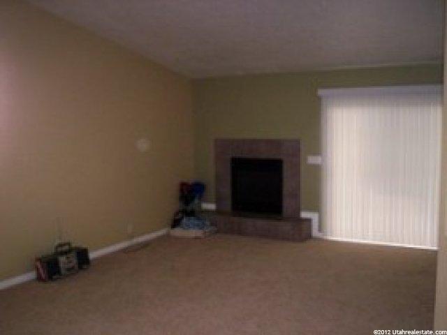 4165 W 5060 S, Roy, UT 84067 — photo 6