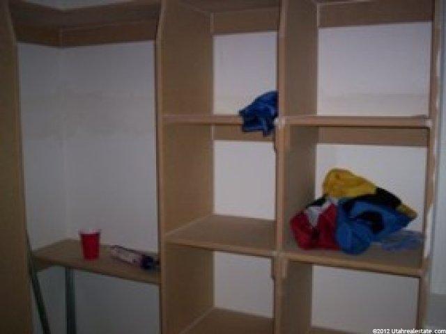 4165 W 5060 S, Roy, UT 84067 — photo 7