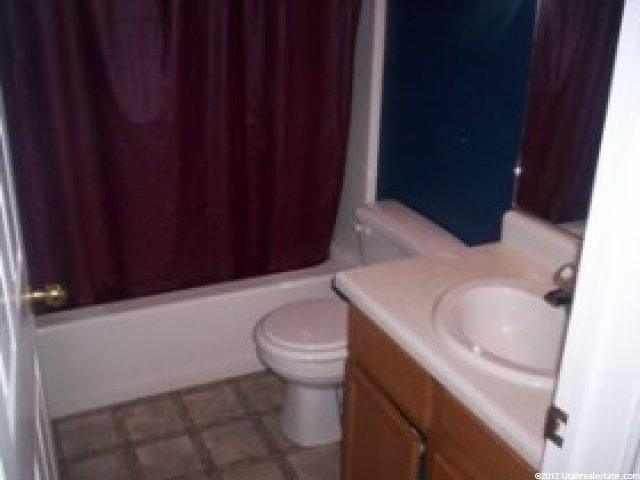 4165 W 5060 S, Roy, UT 84067 — photo 8