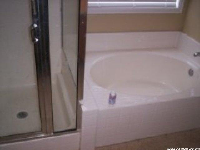 4165 W 5060 S, Roy, UT 84067 — photo 9