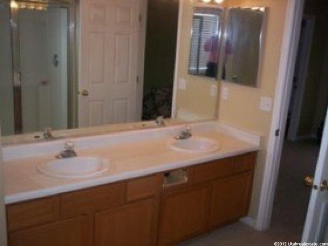 4165 W 5060 S, Roy, UT 84067 — photo 10