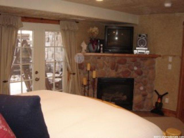 583 Wild Willow Dr, Francis, UT 84036 — photo 11