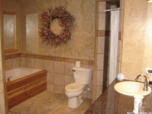 583 Wild Willow Dr, Francis, UT 84036 — photo 12