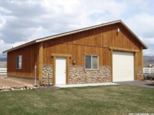 583 Wild Willow Dr, Francis, UT 84036 — photo 3