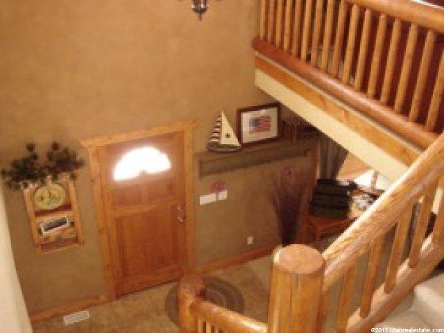 583 Wild Willow Dr, Francis, UT 84036 — photo 4