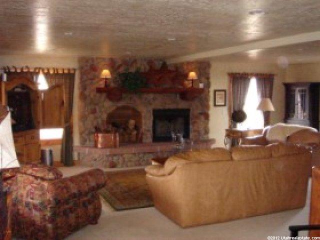 583 Wild Willow Dr, Francis, UT 84036 — photo 5