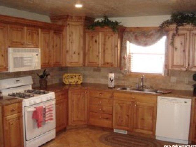 583 Wild Willow Dr, Francis, UT 84036 — photo 6