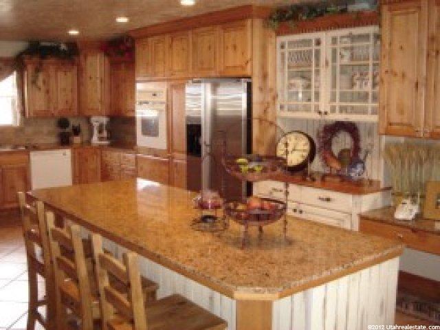 583 Wild Willow Dr, Francis, UT 84036 — photo 7