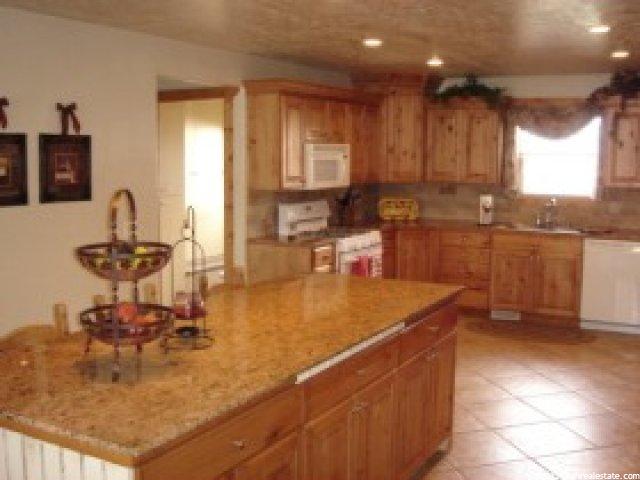 583 Wild Willow Dr, Francis, UT 84036 — photo 8