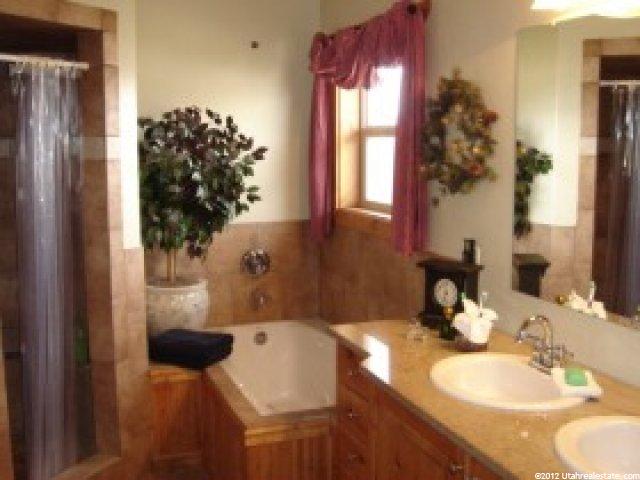 583 Wild Willow Dr, Francis, UT 84036 — photo 9