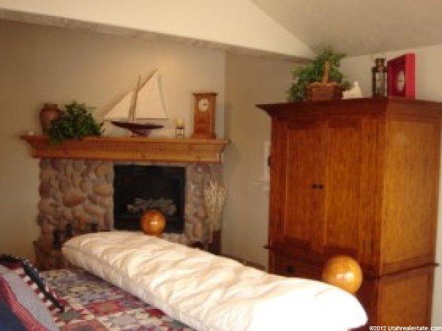583 Wild Willow Dr, Francis, UT 84036 — photo 10