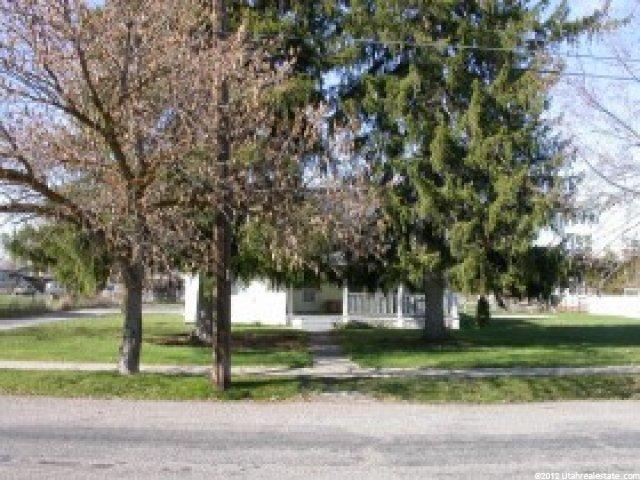 295 W 500 N, Logan, UT 84321 — photo 2
