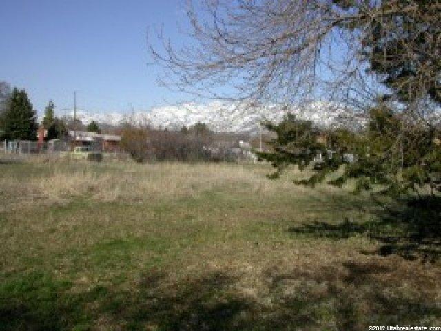 295 W 500 N, Logan, UT 84321 — photo 11