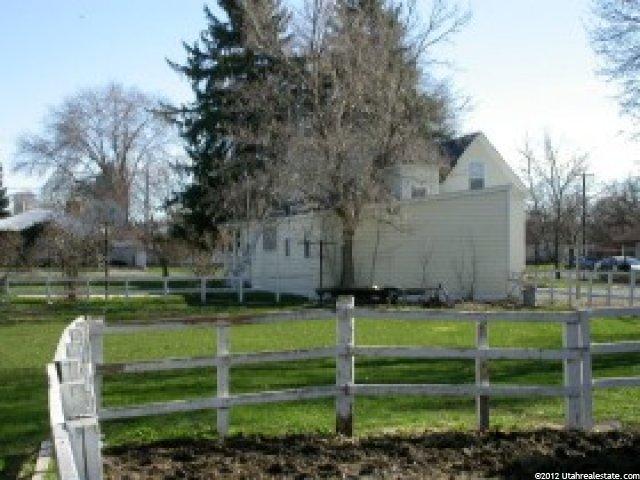 295 W 500 N, Logan, UT 84321 — photo 3