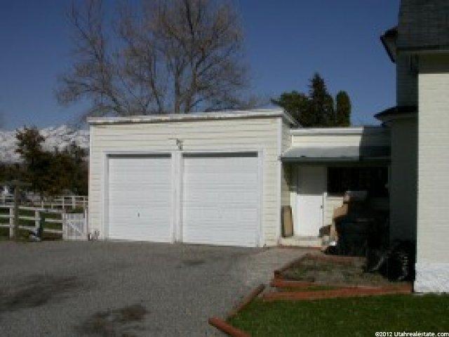 295 W 500 N, Logan, UT 84321 — photo 4