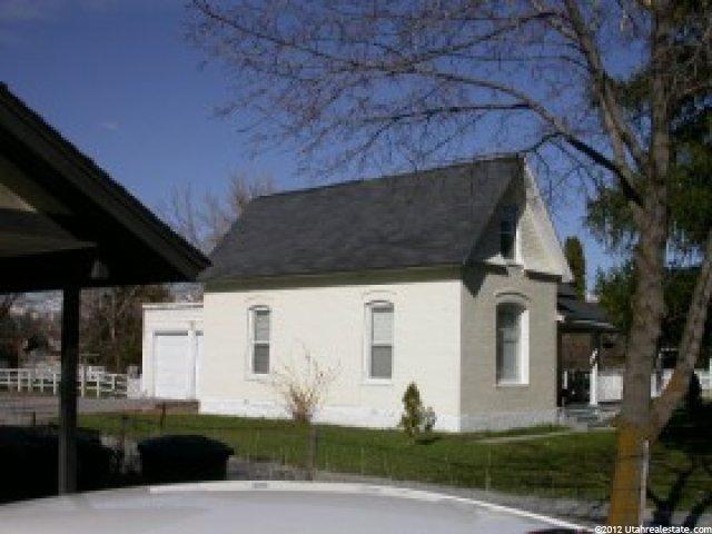 295 W 500 N, Logan, UT 84321 — photo 5