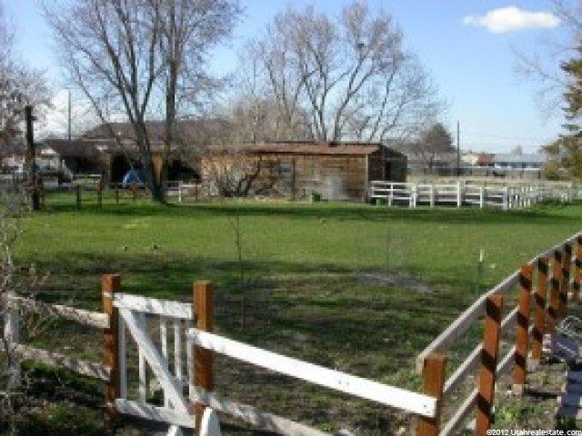 295 W 500 N, Logan, UT 84321 — photo 6