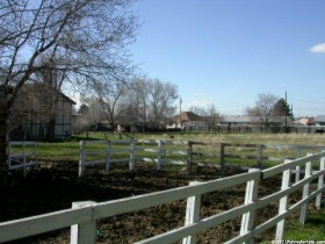295 W 500 N, Logan, UT 84321 — photo 7