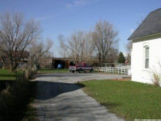 295 W 500 N, Logan, UT 84321 — photo 8