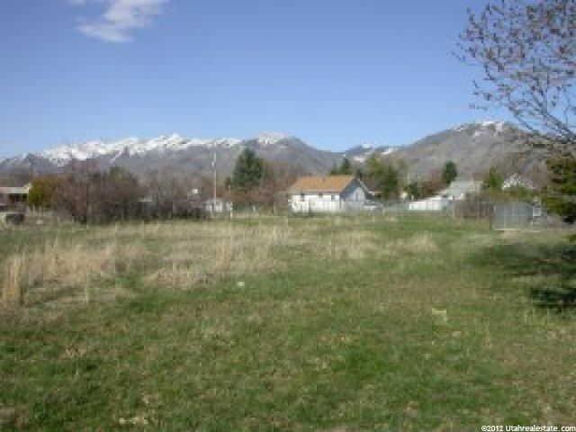 295 W 500 N, Logan, UT 84321 — photo 10