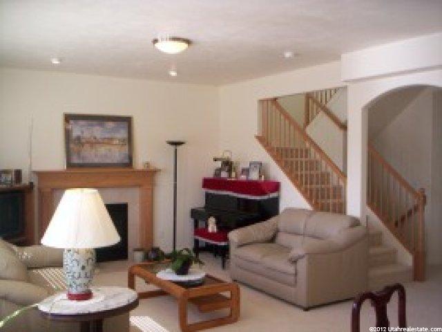 12521 Huron Rd, Riverton, UT 84065 — photo 2