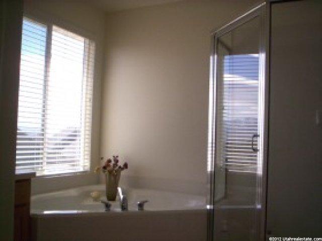 12521 Huron Rd, Riverton, UT 84065 — photo 11