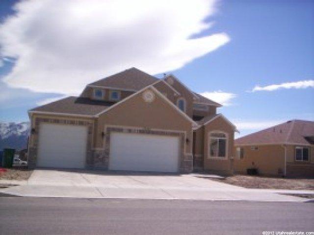 12521 Huron Rd, Riverton, UT 84065 — photo 12