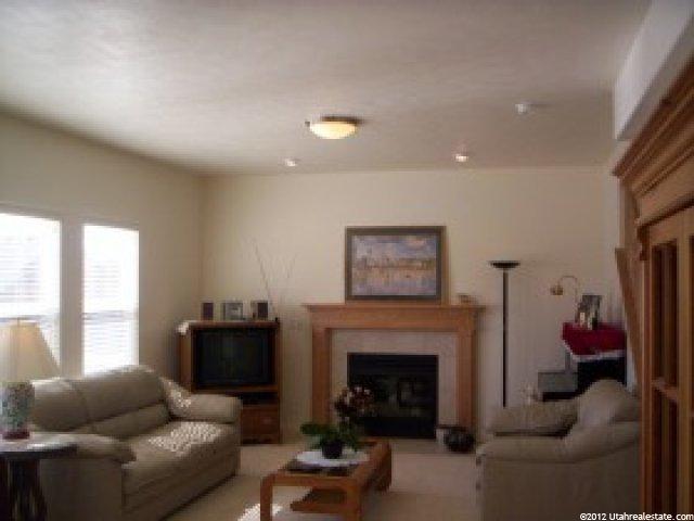 12521 Huron Rd, Riverton, UT 84065 — photo 3