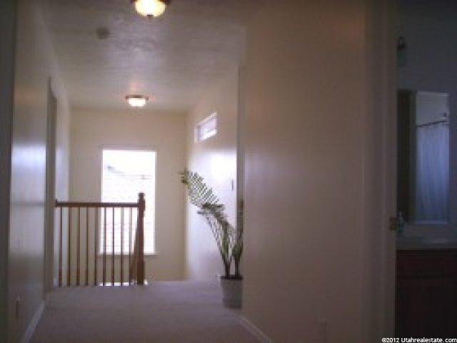 12521 Huron Rd, Riverton, UT 84065 — photo 4