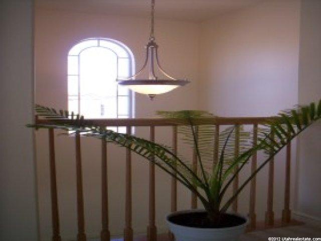 12521 Huron Rd, Riverton, UT 84065 — photo 5