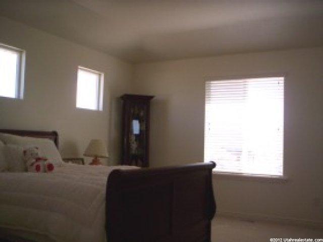 12521 Huron Rd, Riverton, UT 84065 — photo 6