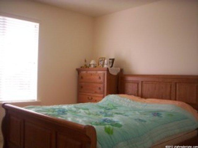 12521 Huron Rd, Riverton, UT 84065 — photo 7