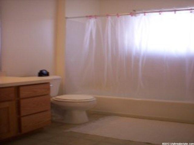12521 Huron Rd, Riverton, UT 84065 — photo 8