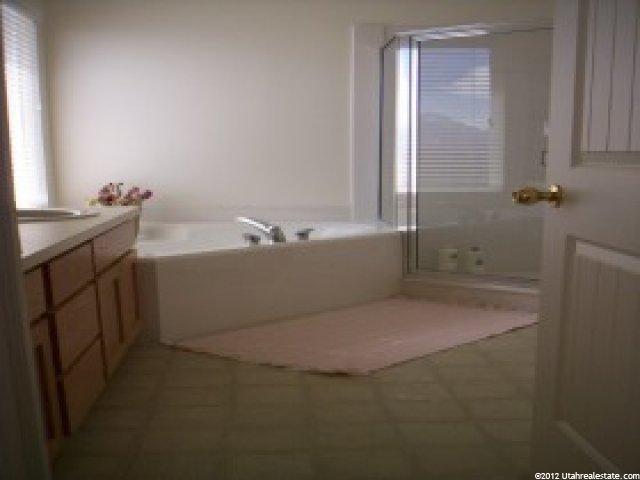 12521 Huron Rd, Riverton, UT 84065 — photo 9
