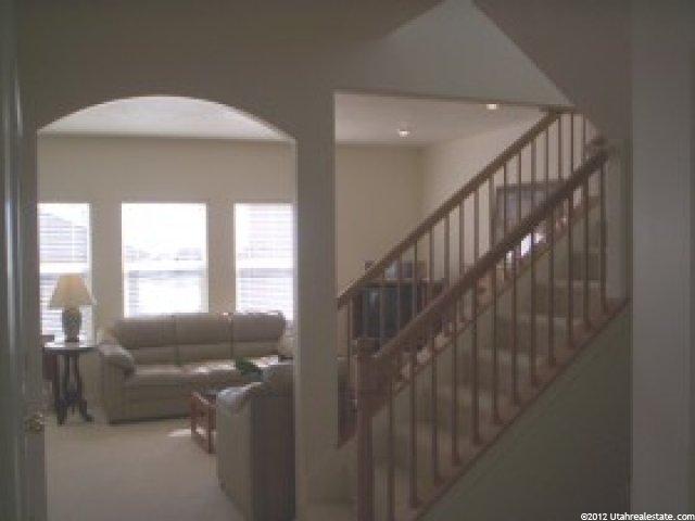 12521 Huron Rd, Riverton, UT 84065 — photo 10