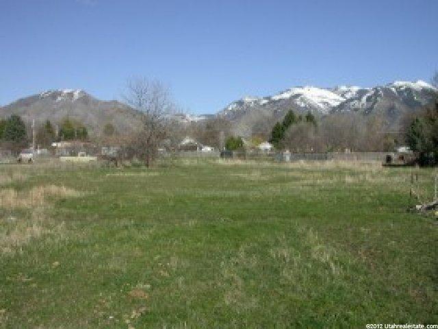 277 W 500 N, Logan, UT 84321 — photo 10