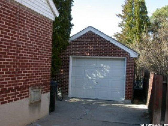 277 W 500 N, Logan, UT 84321 — photo 3