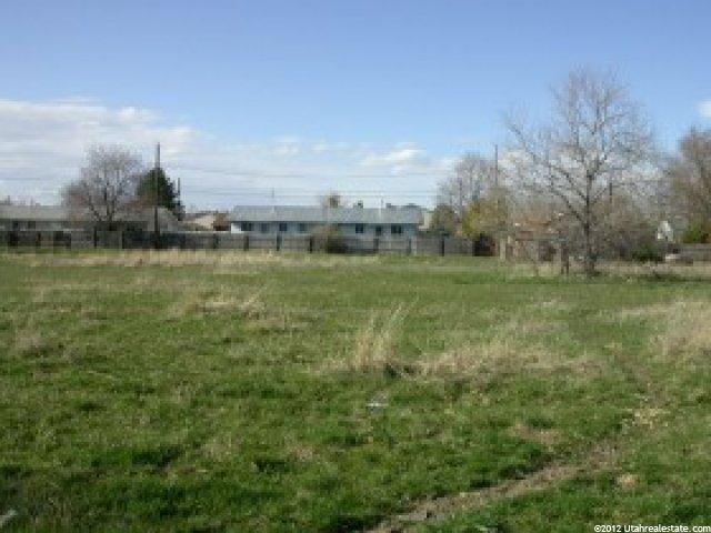 277 W 500 N, Logan, UT 84321 — photo 6