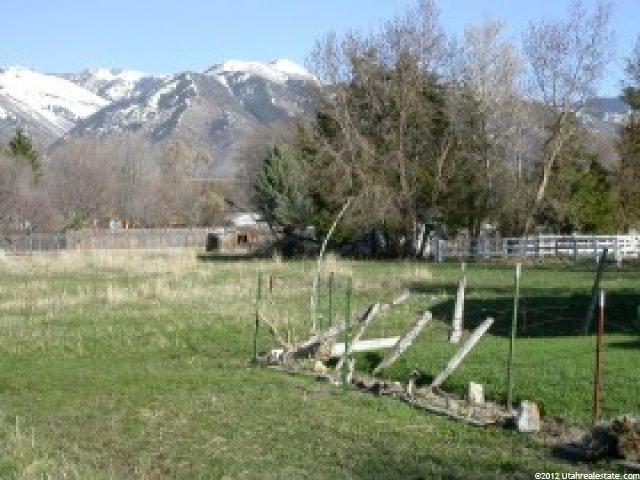 277 W 500 N, Logan, UT 84321 — photo 8