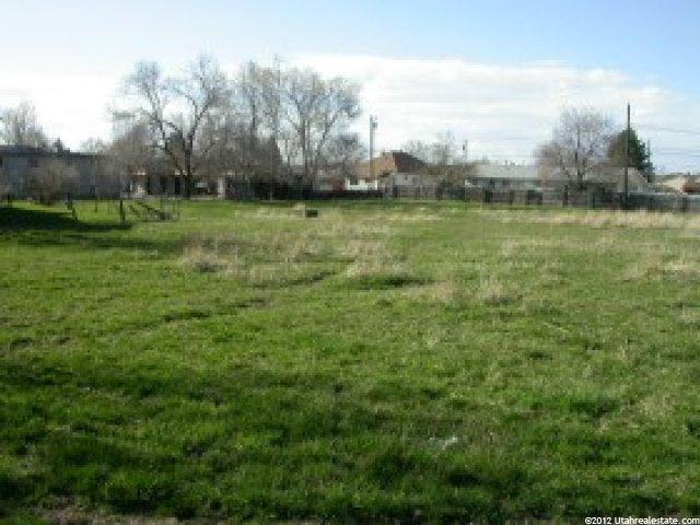 277 W 500 N, Logan, UT 84321 — photo 9