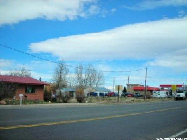 270 S Main St, Kamas, UT 84036 — photo 2