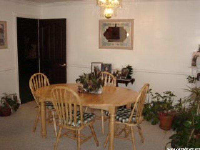 270 S Main St, Kamas, UT 84036 — photo 5