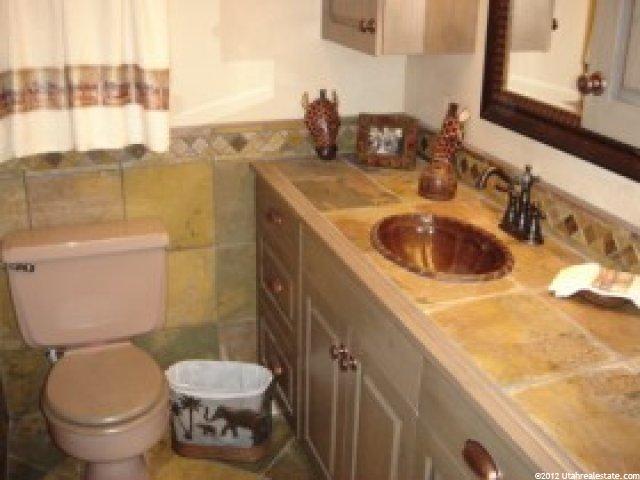 270 S Main St, Kamas, UT 84036 — photo 6