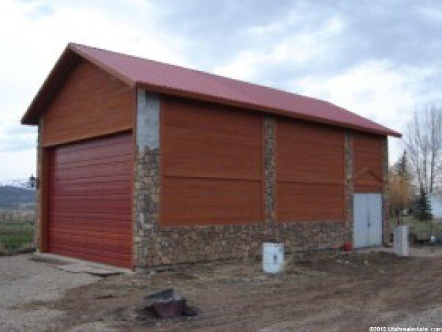 270 S Main St, Kamas, UT 84036 — photo 3
